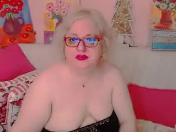 Chaturbate Private Sex Chat of secretloverbbw