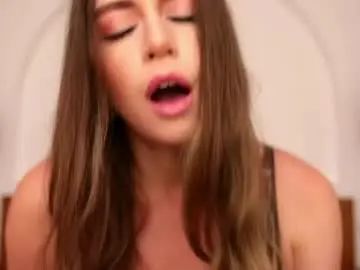 Chaturbate Free Live Porn of shy_jane