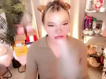 Chaturbate Sex Chat of stellaxtemptationx