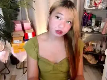 Chaturbate Sex Chat of stellaxtemptationx