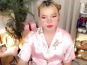 Chaturbate Sex Chat of stellaxtemptationx