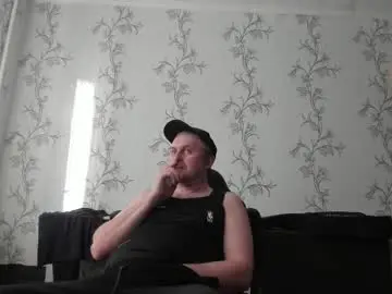 Chaturbate Best Webcam of vano_822