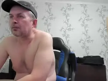 Chaturbate Adult Video Chat of vano_822