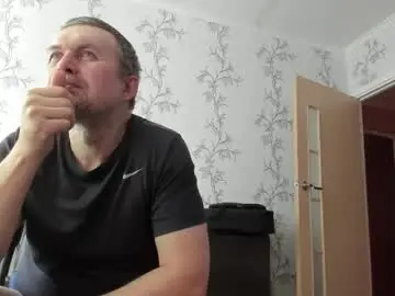 Chaturbate Live Sex Cam of vano_822