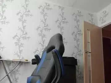 Chaturbate Live Porn of vano_822