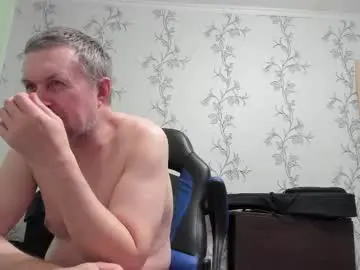 Chaturbate Live Sex of vano_822