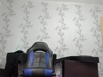 Chaturbate Live Porn of vano_822