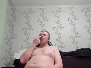 Chaturbate Adult Video Chat of vano_822
