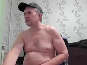Chaturbate Live Sex Cam of vano_822