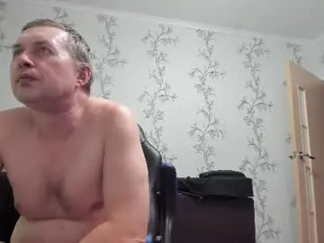 Chaturbate Live Porn of vano_822