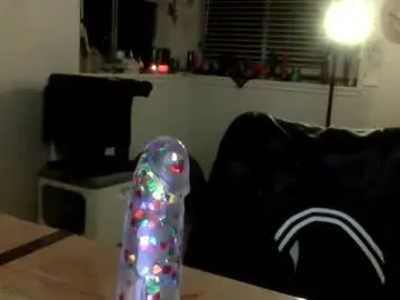 Chaturbate Best live sex cam show of brattylittlemimi