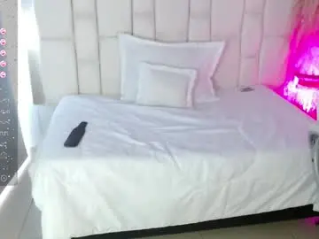 Chaturbate Adult Webcams of cassandraferran