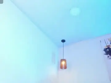 Chaturbate Private Sex Chat of dolly_zoe