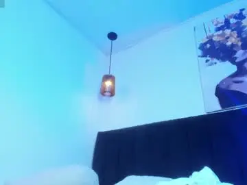 Chaturbate Watch Live Sex Cams of dolly_zoe