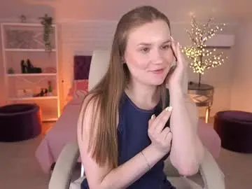 Chaturbate Adult Video Chat of foxyykate