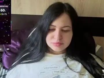 Chaturbate Private Sex Chat of german_eva