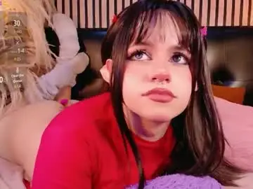 Chaturbate Watch Live Sex Cams of hiddenhotcake