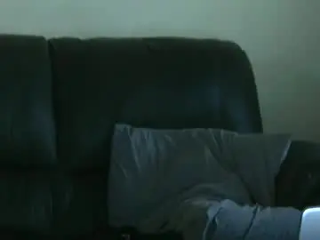 Chaturbate Free Porn Cam of jaz1981