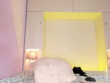 Chaturbate Best Webcam of joyceblake