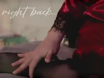 Chaturbate Sex Cam of kellysuper