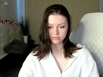 Chaturbate Adult Webcam of mayaamimi