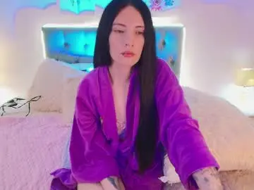 Chaturbate Sex Chat of neo_sarah_