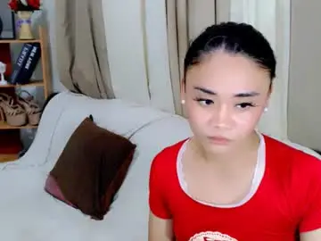 Chaturbate Sex Cam of nhicolehollywood