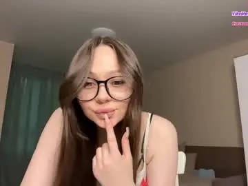 Chaturbate Adult Video Chat of nikagpt