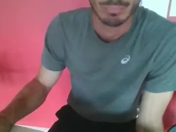 Chaturbate Free Live Porn of grandbi