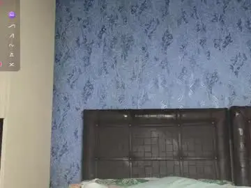 Chaturbate Live Sex Cam of hosina_sayeri