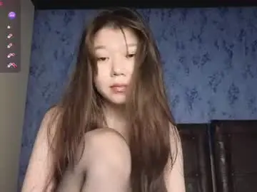 Chaturbate Live Sex Cam of hosina_sayeri