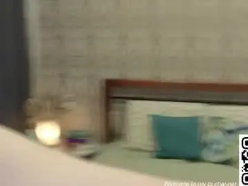 Chaturbate Best live sex cam show of lill_mary