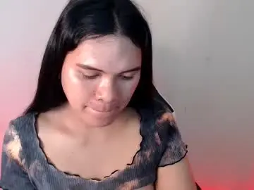 Chaturbate Nude Webcam of ready2care4youbabe