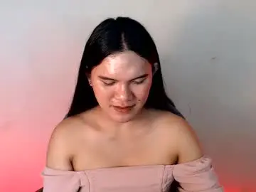 Chaturbate Live Sex Cam of ready2care4youbabe