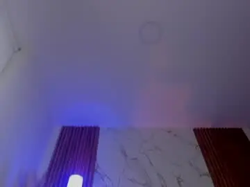 Chaturbate Watch Live Sex Cams of sara_gwen