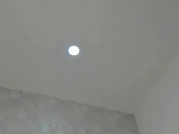 Chaturbate Nude Webcam of selenamiel