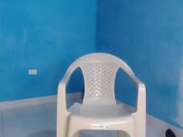 Chaturbate Nude Webcam of sirryant