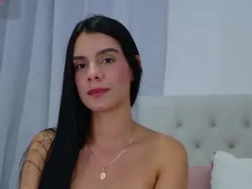 Chaturbate Live Sex of tamy_sweet01