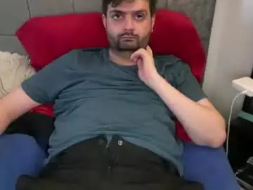 Chaturbate Sex Chat of trustmelove
