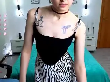 Chaturbate Free Live Porn of vibetwinkle