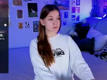 Chaturbate Nude Webcam of amber_rogerss