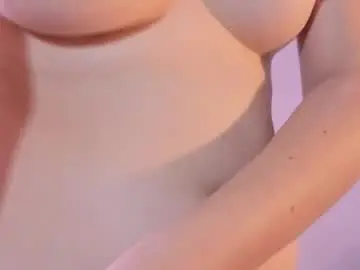 Chaturbate Sex Chat of ary1_