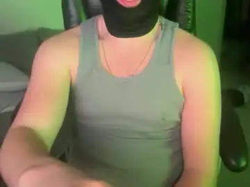 Chaturbate Private Sex Chat of asdfghjklasdfghjkkll