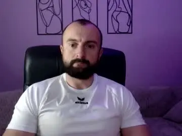 Chaturbate Best Webcam of brindlefly69