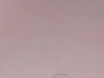 Chaturbate Live Sex Cam of channelcrawford