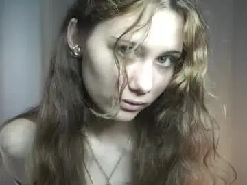 Chaturbate Adult Video Chat of cyndyvalerio