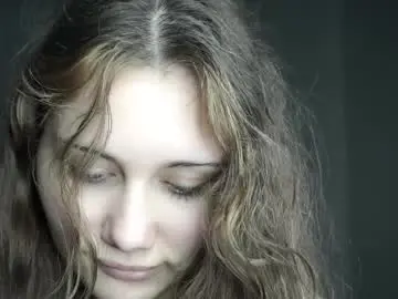 Chaturbate Watch Live Sex Cams of cyndyvalerio