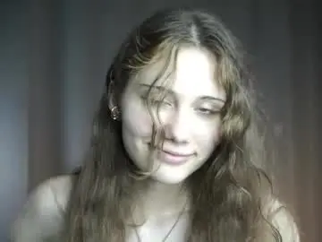 Chaturbate Adult Video Chat of cyndyvalerio