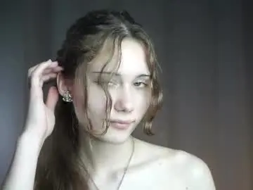 Chaturbate Best Webcam of cyndyvalerio