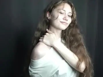 Chaturbate Sex Chat of cyndyvalerio